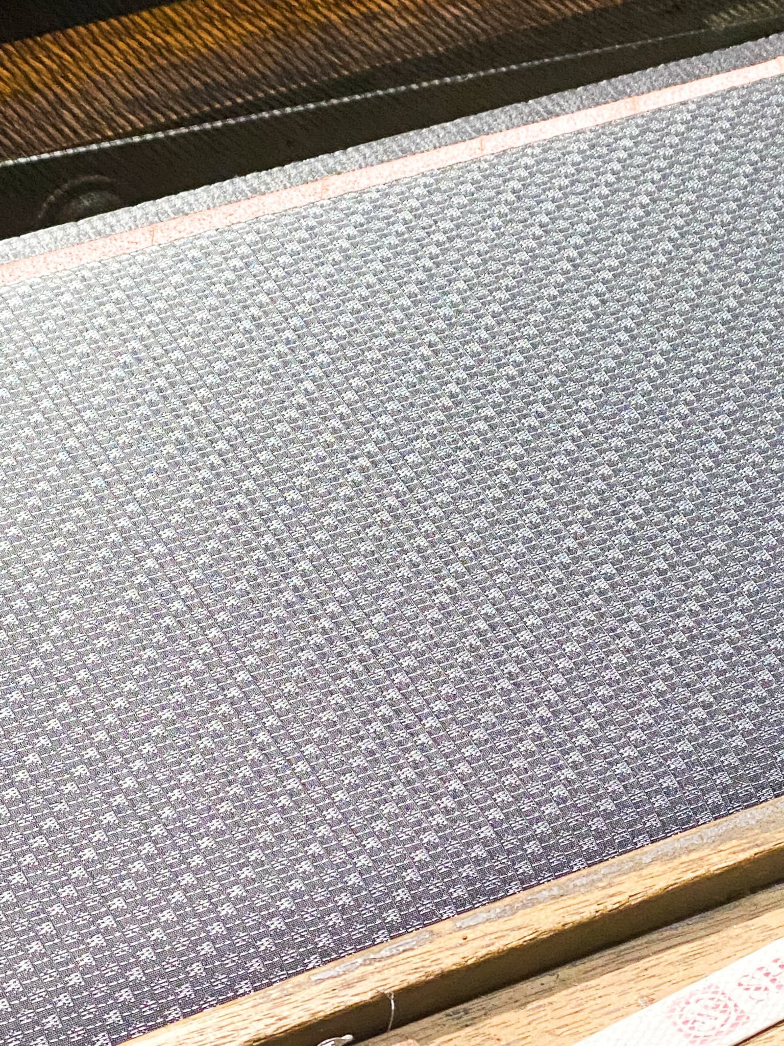 TOP│itohei.textile